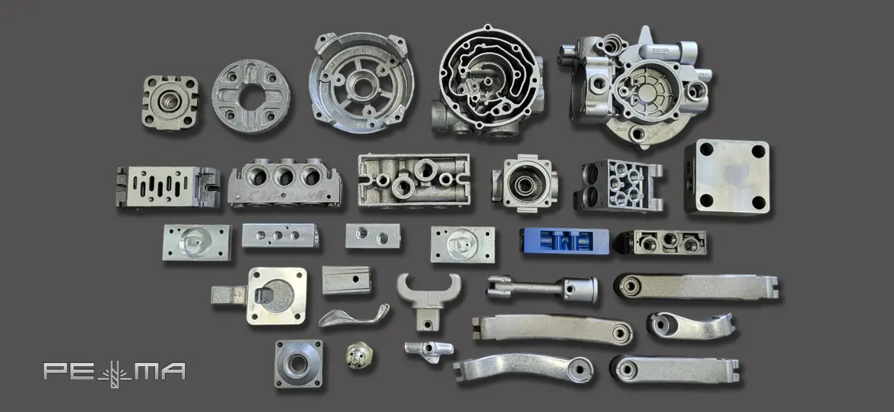 Product 1