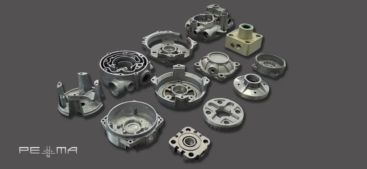 Product 6