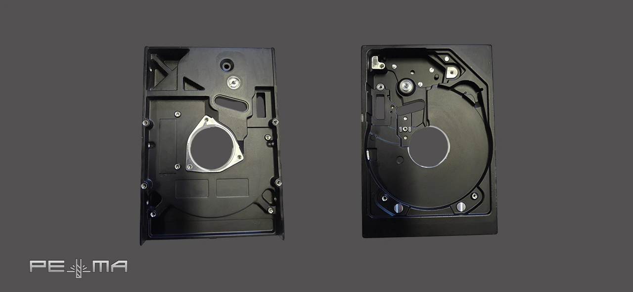 Product 7