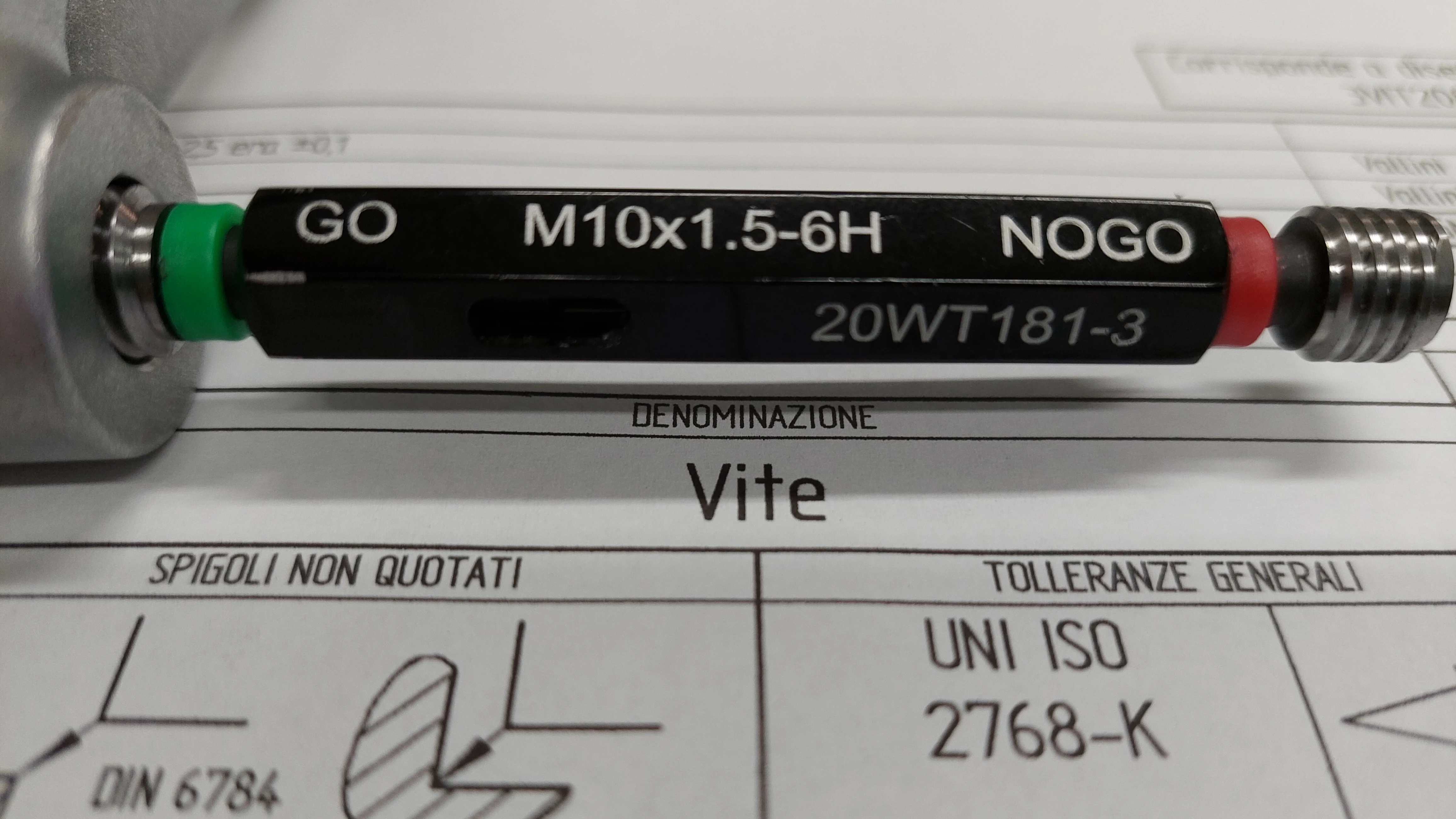 QC 4